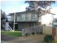 920 Point Nepean Road, Rosebud VIC 3939