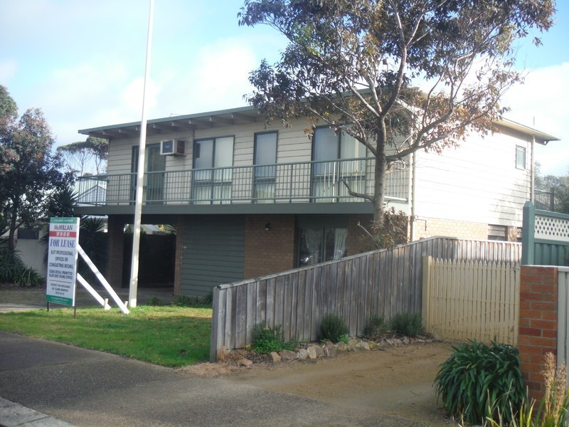 920 Point Nepean Road, Rosebud VIC 3939