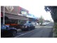 920 Point Nepean Road, Rosebud VIC 3939