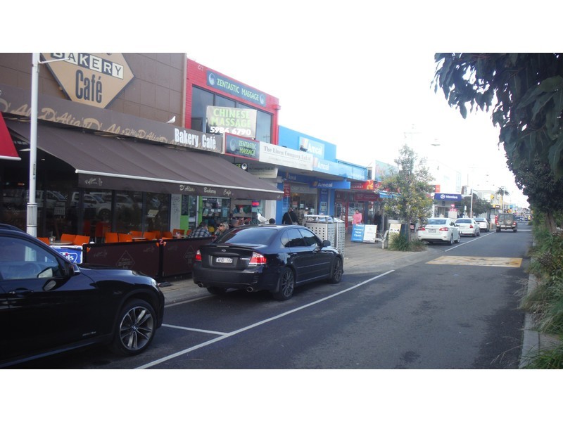 920 Point Nepean Road, Rosebud VIC 3939