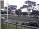 920 Point Nepean Road, Rosebud VIC 3939
