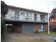 920 Point Nepean Road, Rosebud VIC 3939