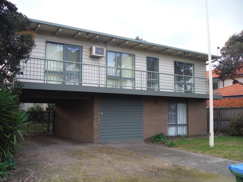 920 Point Nepean Road, Rosebud VIC 3939