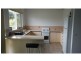 920 Point Nepean Road, Rosebud VIC 3939
