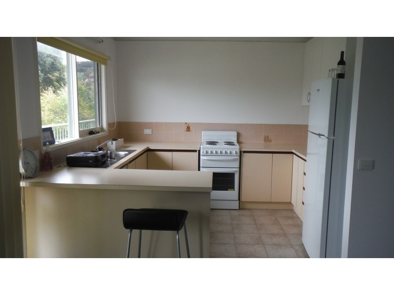 920 Point Nepean Road, Rosebud VIC 3939