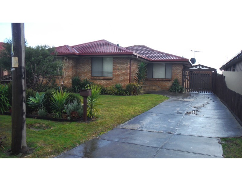 18 Watson Avenue, Dromana VIC 3936