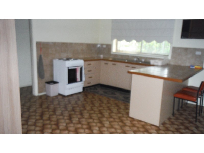 18 Watson Avenue, Dromana VIC 3936