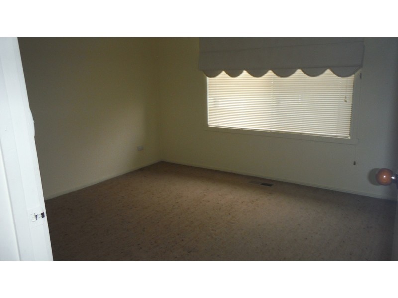 18 Watson Avenue, Dromana VIC 3936