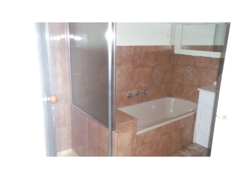 18 Watson Avenue, Dromana VIC 3936