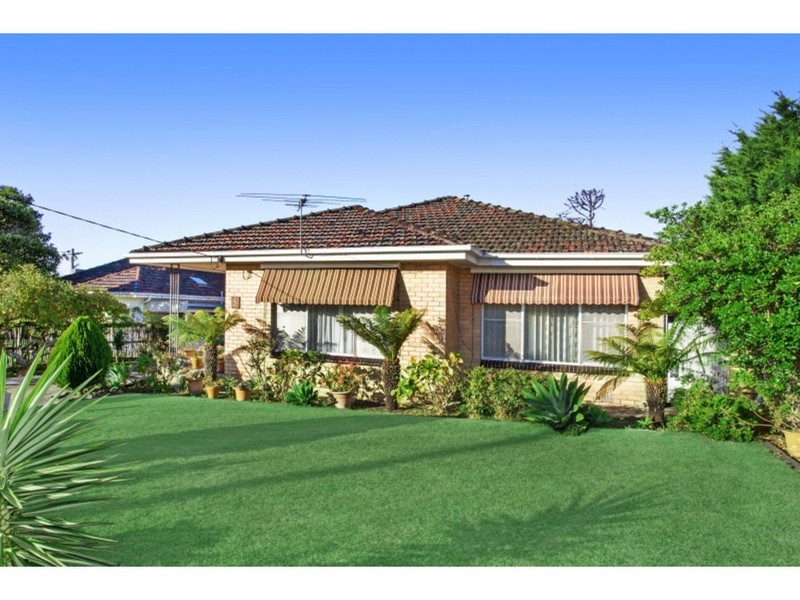 5 Jetty Road, Dromana VIC 3936