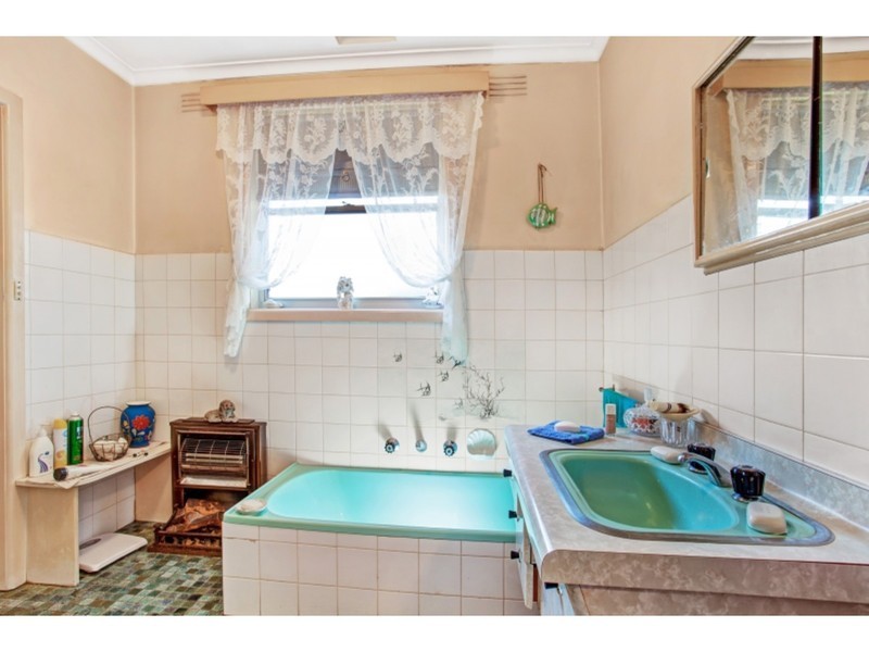 5 Jetty Road, Dromana VIC 3936