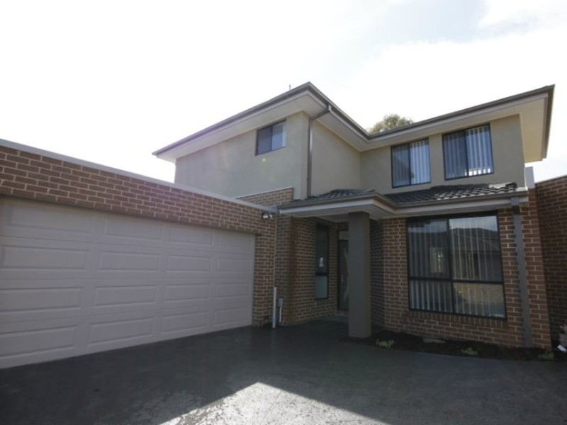 4/1-3 Como Court, Dromana VIC 3936