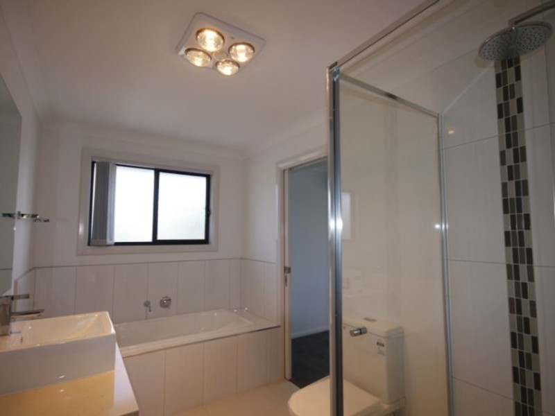 4/1-3 Como Court, Dromana VIC 3936