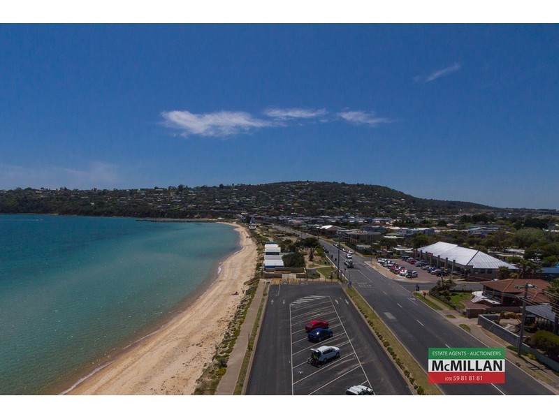 27 Patterson Street, Safety Beach VIC 3936