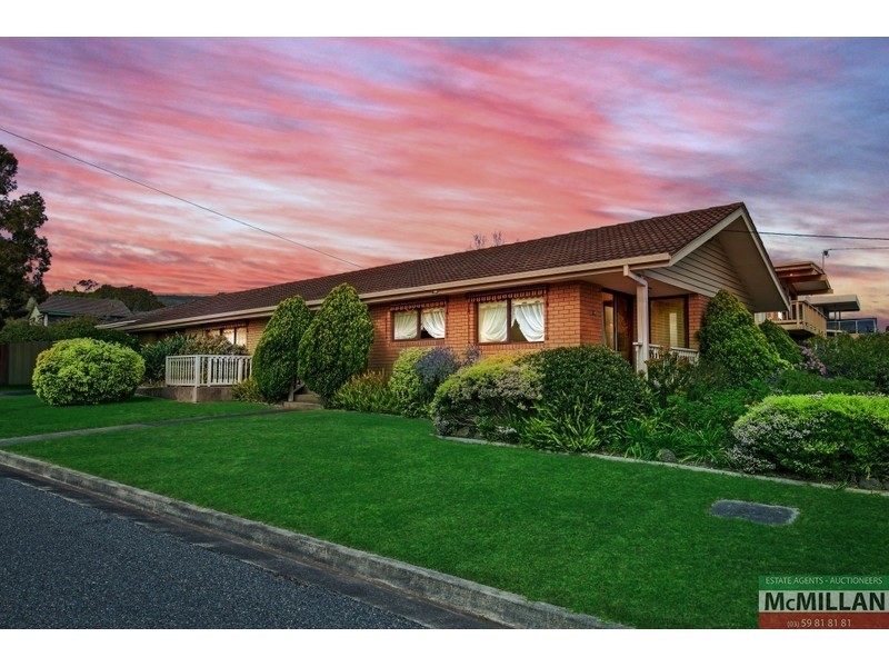 129 Charles Street, Dromana VIC 3936
