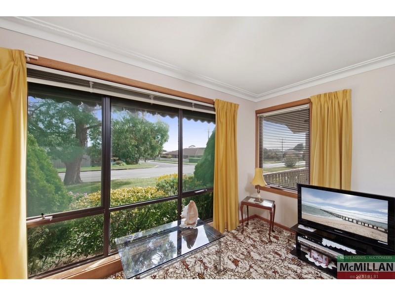 129 Charles Street, Dromana VIC 3936