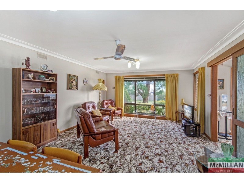 129 Charles Street, Dromana VIC 3936