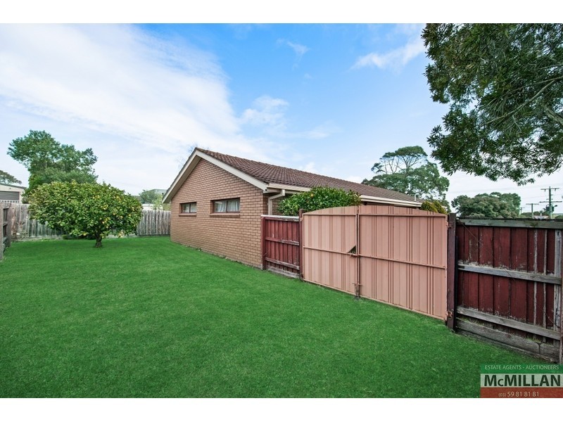 129 Charles Street, Dromana VIC 3936