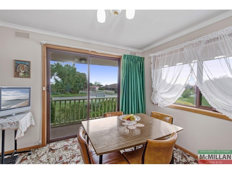 129 Charles Street, Dromana VIC 3936
