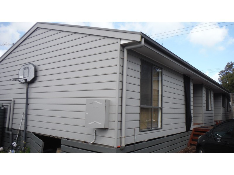 2B Wilson Crescent, Dromana VIC 3936