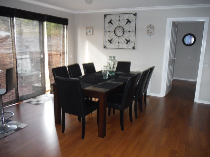 2B Wilson Crescent, Dromana VIC 3936