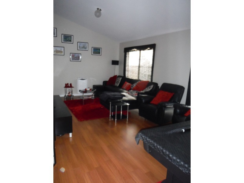 2B Wilson Crescent, Dromana VIC 3936