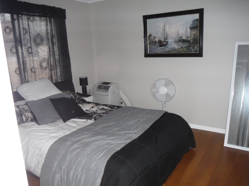 2B Wilson Crescent, Dromana VIC 3936