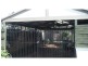 38 Kangerong Avenue, Dromana VIC 3936