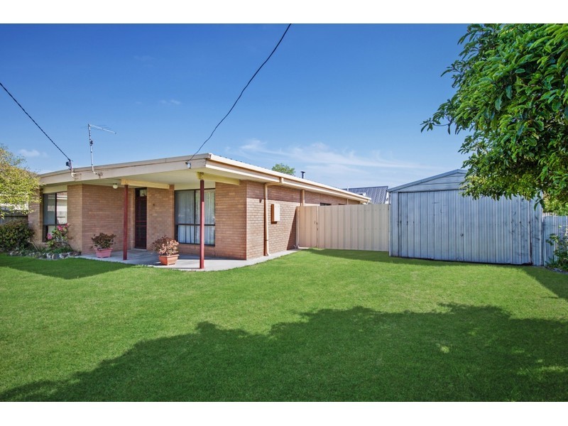 16 Palm Grove, Dromana VIC 3936