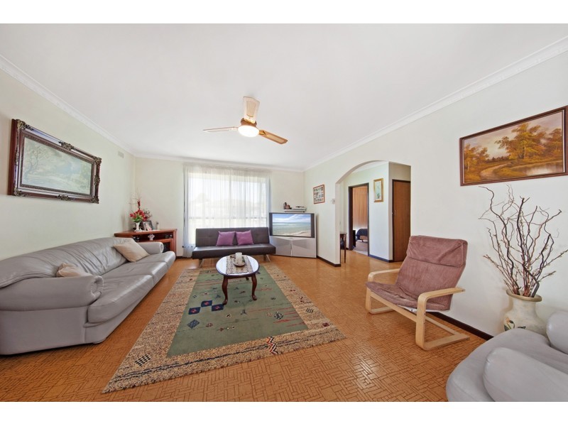 16 Palm Grove, Dromana VIC 3936