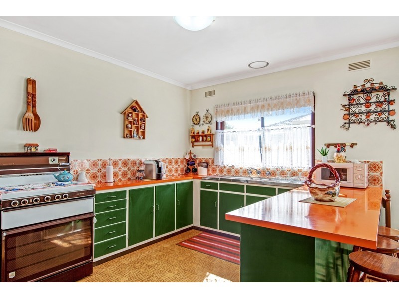 16 Palm Grove, Dromana VIC 3936