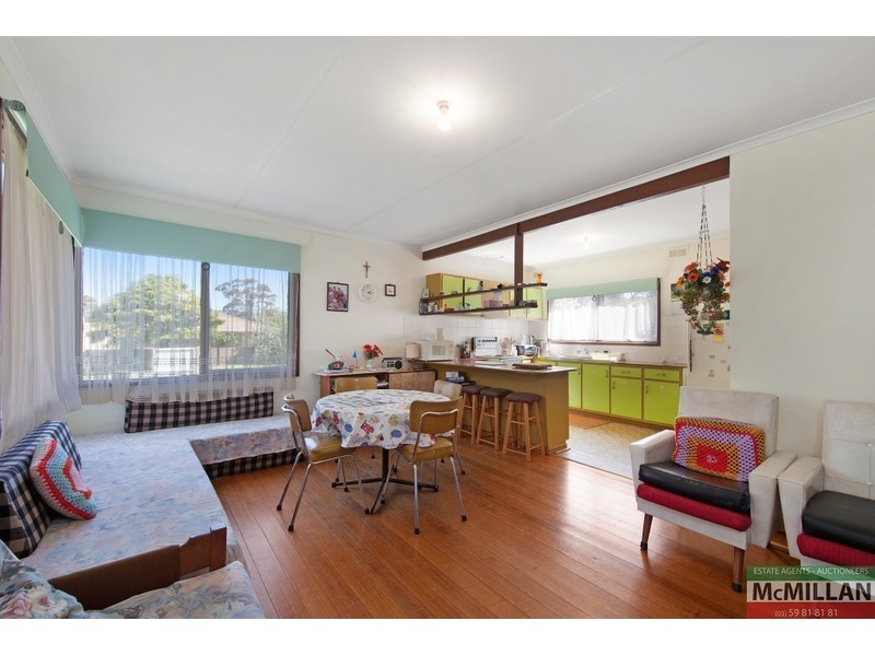 11 Dale Avenue, Safety Beach VIC 3936