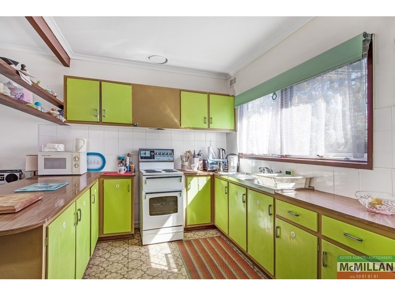 11 Dale Avenue, Safety Beach VIC 3936