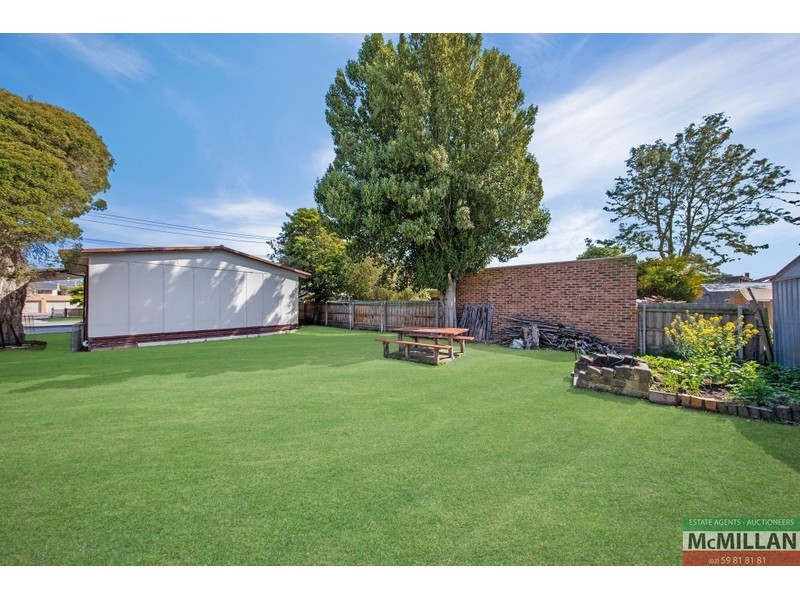 11 Dale Avenue, Safety Beach VIC 3936