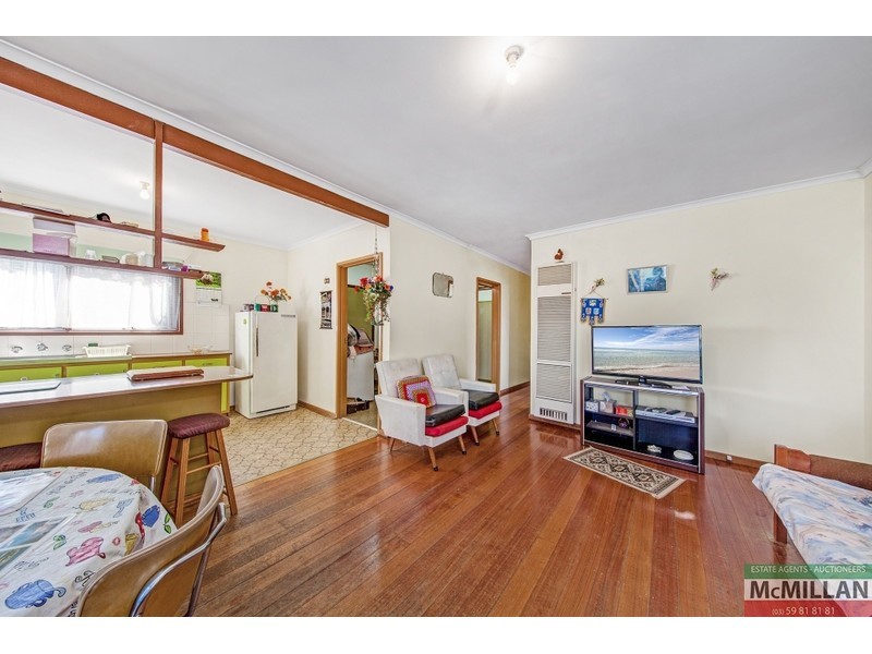 11 Dale Avenue, Safety Beach VIC 3936