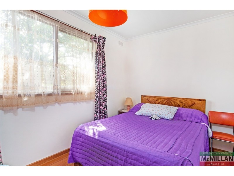 11 Dale Avenue, Safety Beach VIC 3936