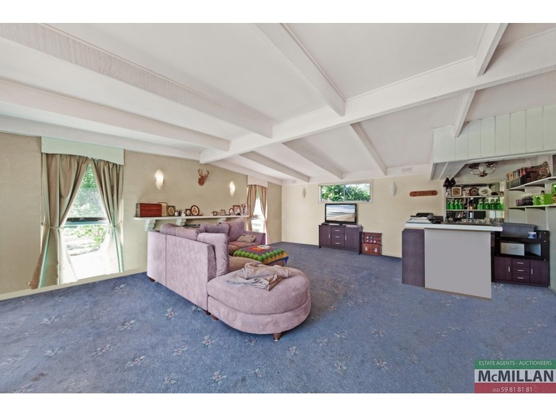 34 Olympic Parade, Dromana VIC 3936