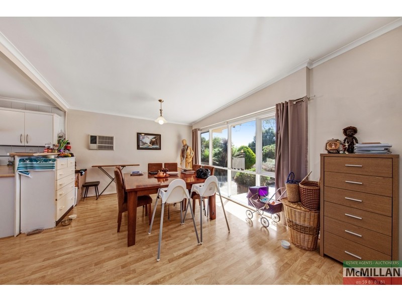 34 Olympic Parade, Dromana VIC 3936