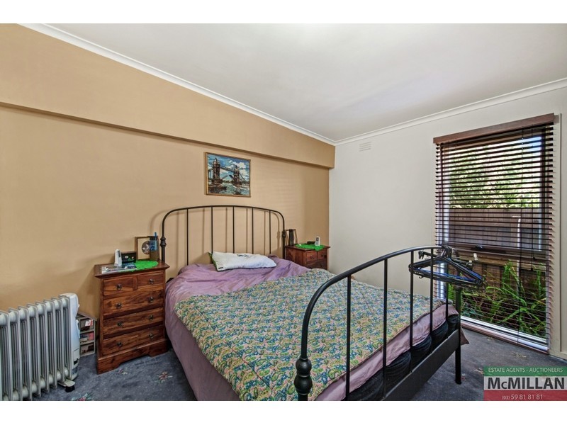 34 Olympic Parade, Dromana VIC 3936