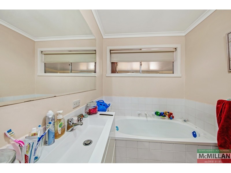 34 Olympic Parade, Dromana VIC 3936