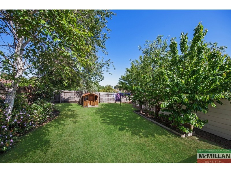 34 Olympic Parade, Dromana VIC 3936