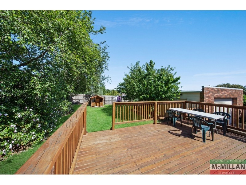 34 Olympic Parade, Dromana VIC 3936