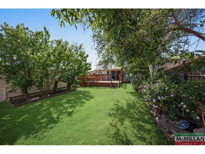 34 Olympic Parade, Dromana VIC 3936