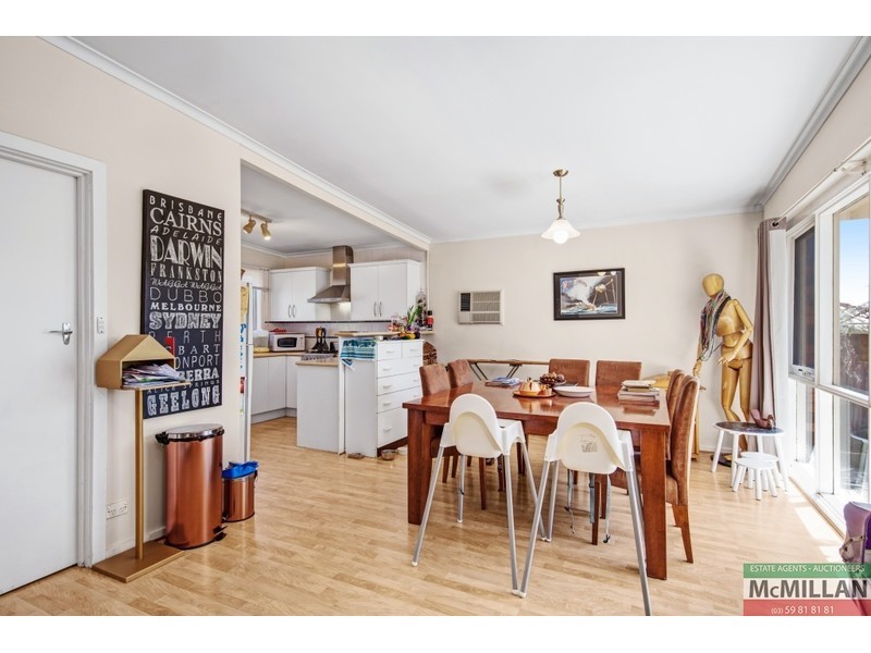 34 Olympic Parade, Dromana VIC 3936