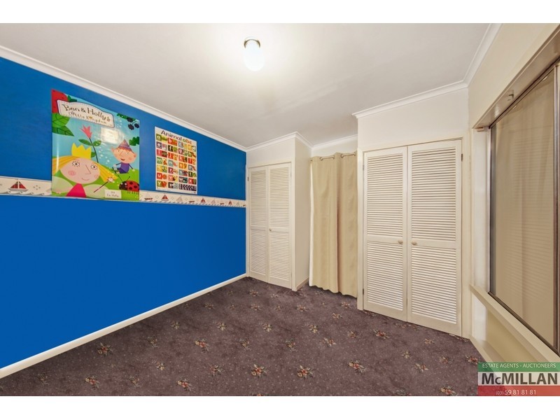 34 Olympic Parade, Dromana VIC 3936