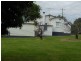 358 Boundary Road, Dromana VIC 3936