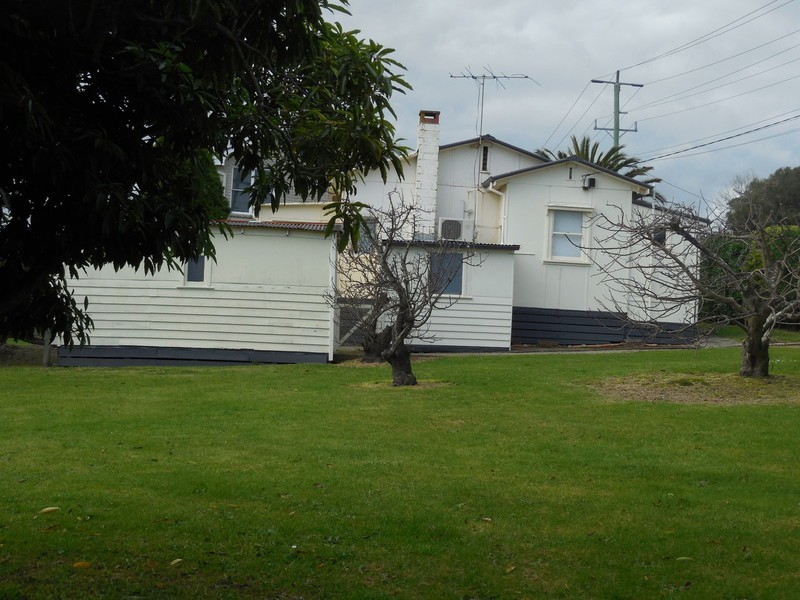 358 Boundary Road, Dromana VIC 3936
