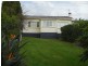 358 Boundary Road, Dromana VIC 3936