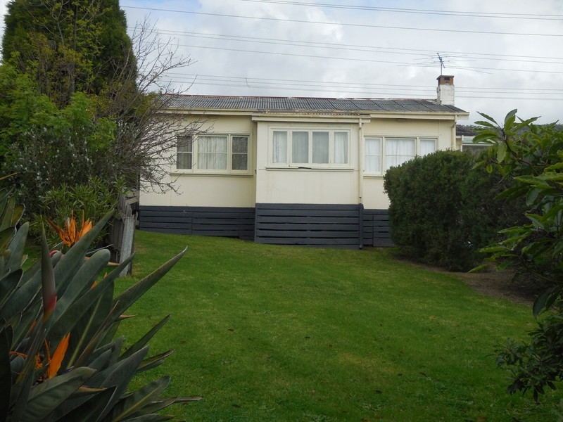 358 Boundary Road, Dromana VIC 3936