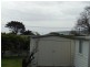 358 Boundary Road, Dromana VIC 3936